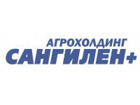 Агрохолдинг сангилен